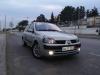 Renault Clio 2 2002 Clio 2