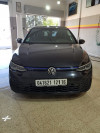 Volkswagen Golf 8 2021 