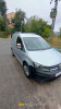 Volkswagen Caddy 2019 Caddy