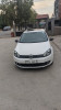 Volkswagen Golf 6 2013 Match