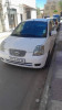 Kia Picanto 2006 1.1