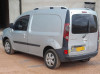 Renault Kangoo 2009 Kangoo