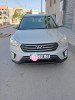 Hyundai Creta 2018 