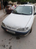 Citroen Xsara 2001 Xsara