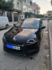 Skoda Rapid 2019 Monté carlo