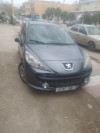 Peugeot 207 2008 207