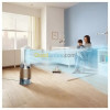 Purificateur DYSON 3EN1: PURIFICATEUR D'AIR VENTILATEUR HUMIDIFICATEUR PH04