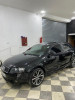 Audi A3 2006 A3