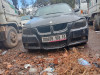 BMW Série 3 2008 320 d