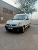 Renault Kangoo 2007 Kangoo