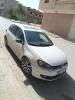 Volkswagen Golf 6 2012 