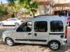 Renault Kangoo 2007 Kangoo