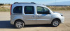 Renault Kangoo 2021 Kangoo