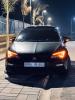 Seat Leon 2019 Cupra R