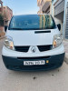 Renault Trafic 2013 Tola