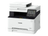 MULTIFONCTION CANON MF657CDW LASER COULEUR WIFI/FAX