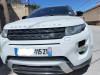 Land Rover Range Rover Evoque 2015 