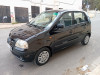 Hyundai Atos 2008 GLS