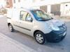 Renault Kangoo 2017 Confort