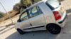 Hyundai Atos 2012 GLS