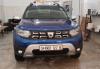 Dacia Duster 2022 Duster