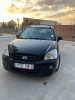 Kia Carens 2008 