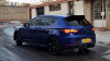 Seat Leon 2019 Cupra R