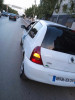 Renault Clio 2 2001 Extreme