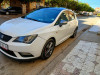 Seat Ibiza 2016 Titanium Pack