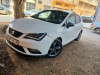 Seat Ibiza 2016 Titanium Pack