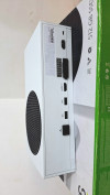 XBOX SERIE S 512G