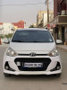 Hyundai Grand i10 2018 Restylée DZ