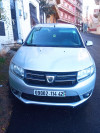 Dacia Logan 2014 Access