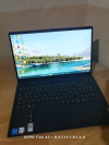 Lenovo ideapad 5 