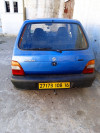 Suzuki Maruti 800 2008 Maruti 800