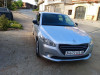 Peugeot 301 2013 Allure