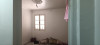 Vente Appartement F3 Mostaganem Mostaganem