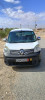 Renault Kangoo 2013 Kangoo