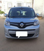 Renault Kangoo 2021 Kangoo