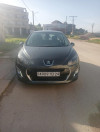 Peugeot 308 2013 Allere