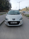 Peugeot 308 2012 308