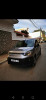 Fiat Fiat doblo 2024 Doblo