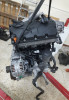 Moteur t5 1.9 transporter multivan 2003/2010