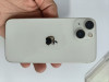 iPhone 13 mini