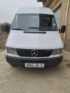 Mercedes Sprinter 1998