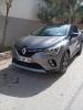 Renault Captur 2022 Captur