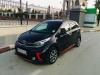 Kia Picanto 2019 GT-Line