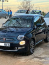 Fiat 500 2024 