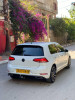 Volkswagen Golf 7 2018 START+