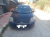 Ford Fiesta 2007 Fiesta